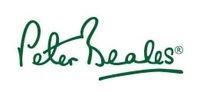 Peter Beales Roses coupons